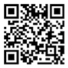 <!--二维码-->QR code