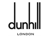 Dunhill