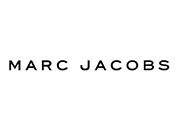 MARCJACOBS