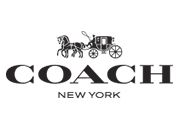 COACH