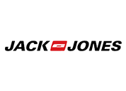 JAKJONE