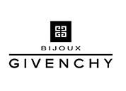 Givenchy