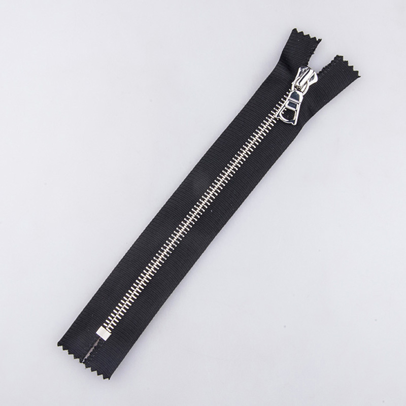  European dental platinum mesh belt